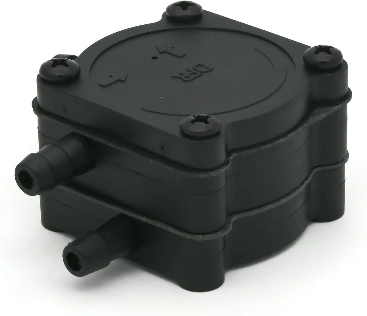Fuel Pump for MTD White Outdoor TC-35787A Small Engine Lawn Mower Yard Tractor