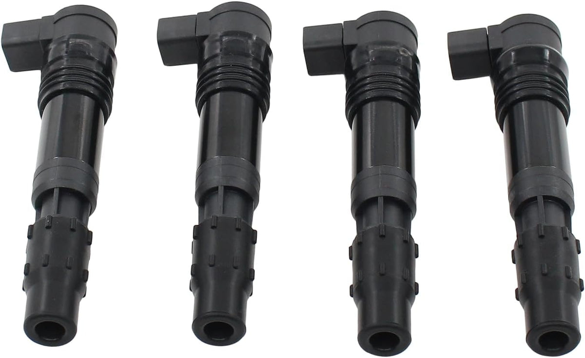 Ignition Coils for Honda CBR600F4i 2001-06, CBR 600 F4 1999-00