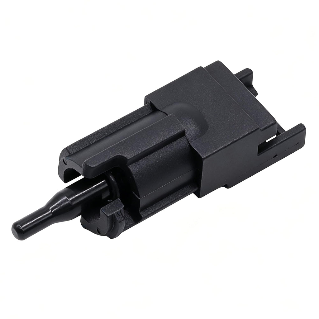 OXCANO 68457701AA Ambient Temperature Sensor Replace 68138681AC 68138681AE