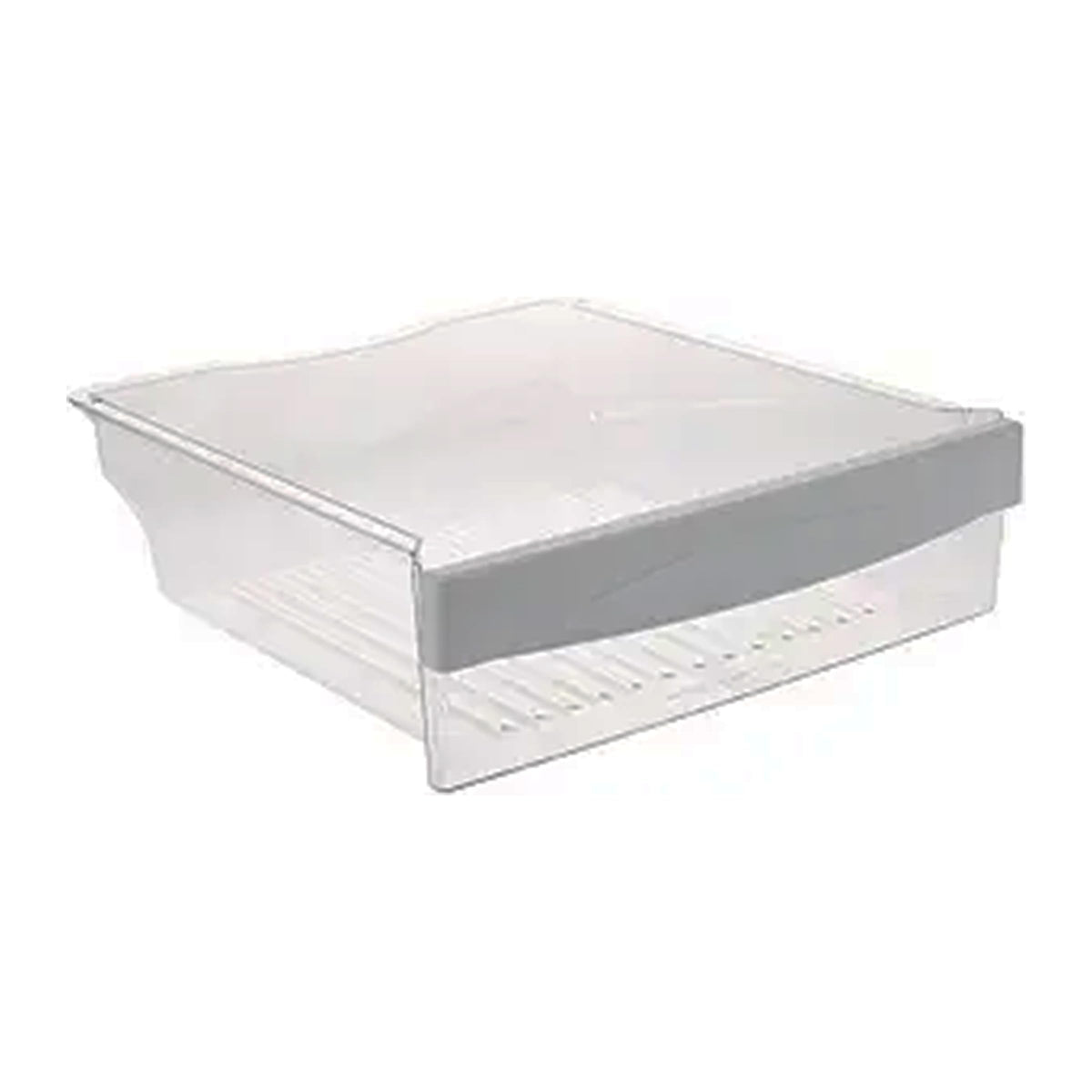 GE WR71X38331 Refrigerator Snack Pan