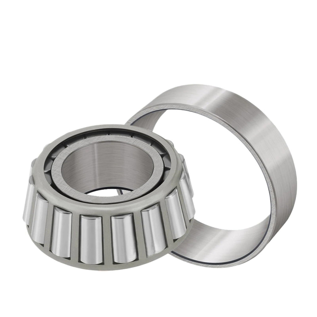 1pcs Tapered Roller Bearings(LM501349-10 2Pcs)