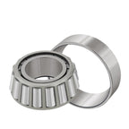 1pcs Tapered Roller Bearings(LM501349-10 2Pcs)