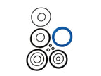 O-Ring Depot o-ring kit +seal LB5002 compatible for Senco Stapler PW + PW-2