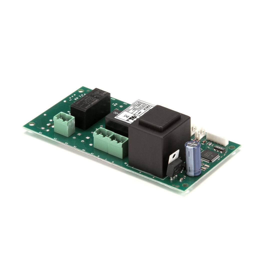 Atosa W0302017 Board Refrigerato Controller