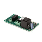 Atosa W0302017 Board Refrigerato Controller
