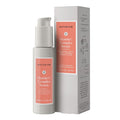 Vitamin C Complex Face Serum, Plus Hyaluronic Acid & Vitamin E, Anti Aging Skin Care Treatment, 1 oz