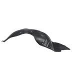 Front Left Inner Fender Liner Fit for 2014-2015 K-ia Optima