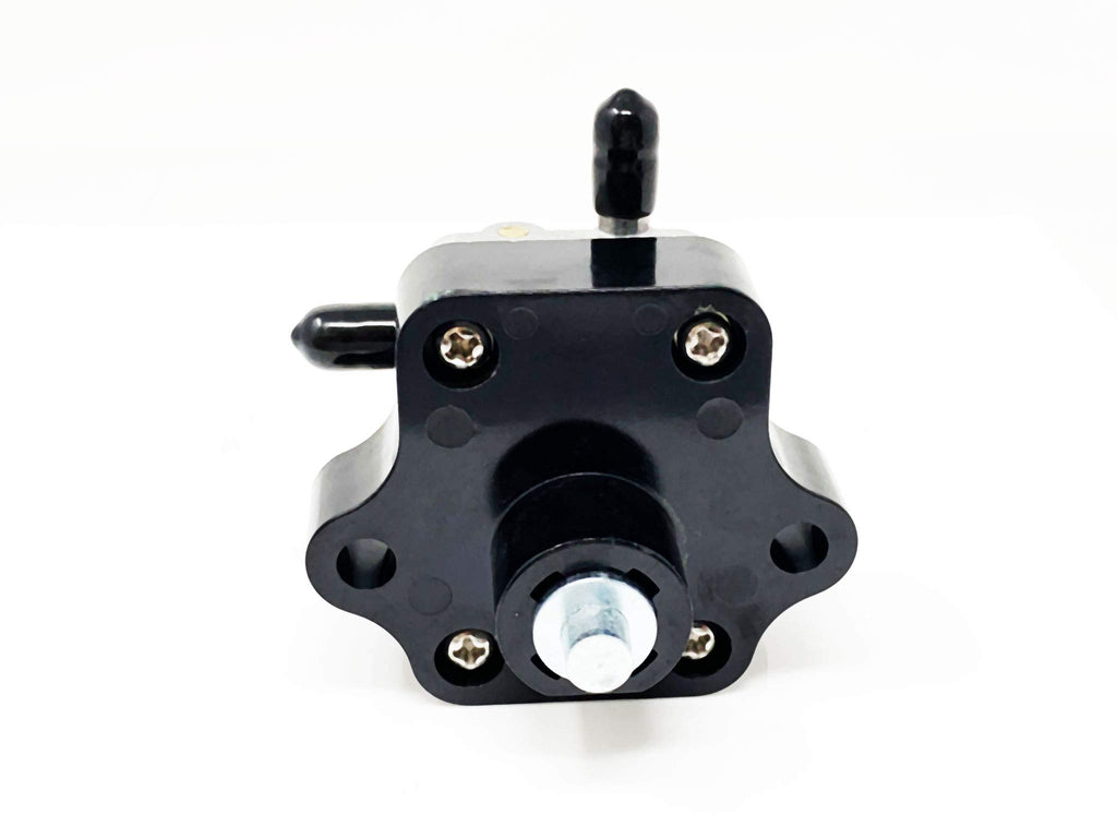 Fuel Pump for Mercury Mercruiser replace OEM # 803529T06