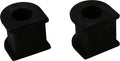 MOOG K201431 Suspension Stabilizer Bar Bushing Kit for Toyota RAV4
