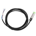 BSTiltion Berm PR12-4DN Inductive Proximity Sensor with IP50 Protection for