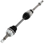 SCITOO CV Axle Drive Shaft For Toyota Avalon 3.0L 1997-2004