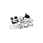 Water Pump Kit Compatible with Mercury 150 Hp Efi Pro Max 0D935000-0G610 4/6 Cylinder Outboard 049