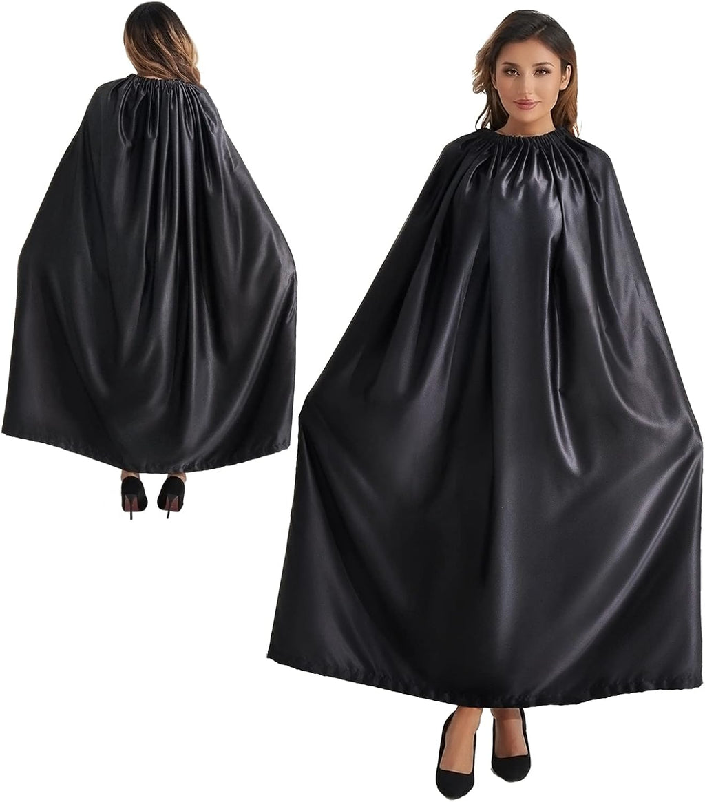Portable Changing Room Privacy Shelter, Instant Dressing Room for Beach, Swimming, Boating, Dance Competition and