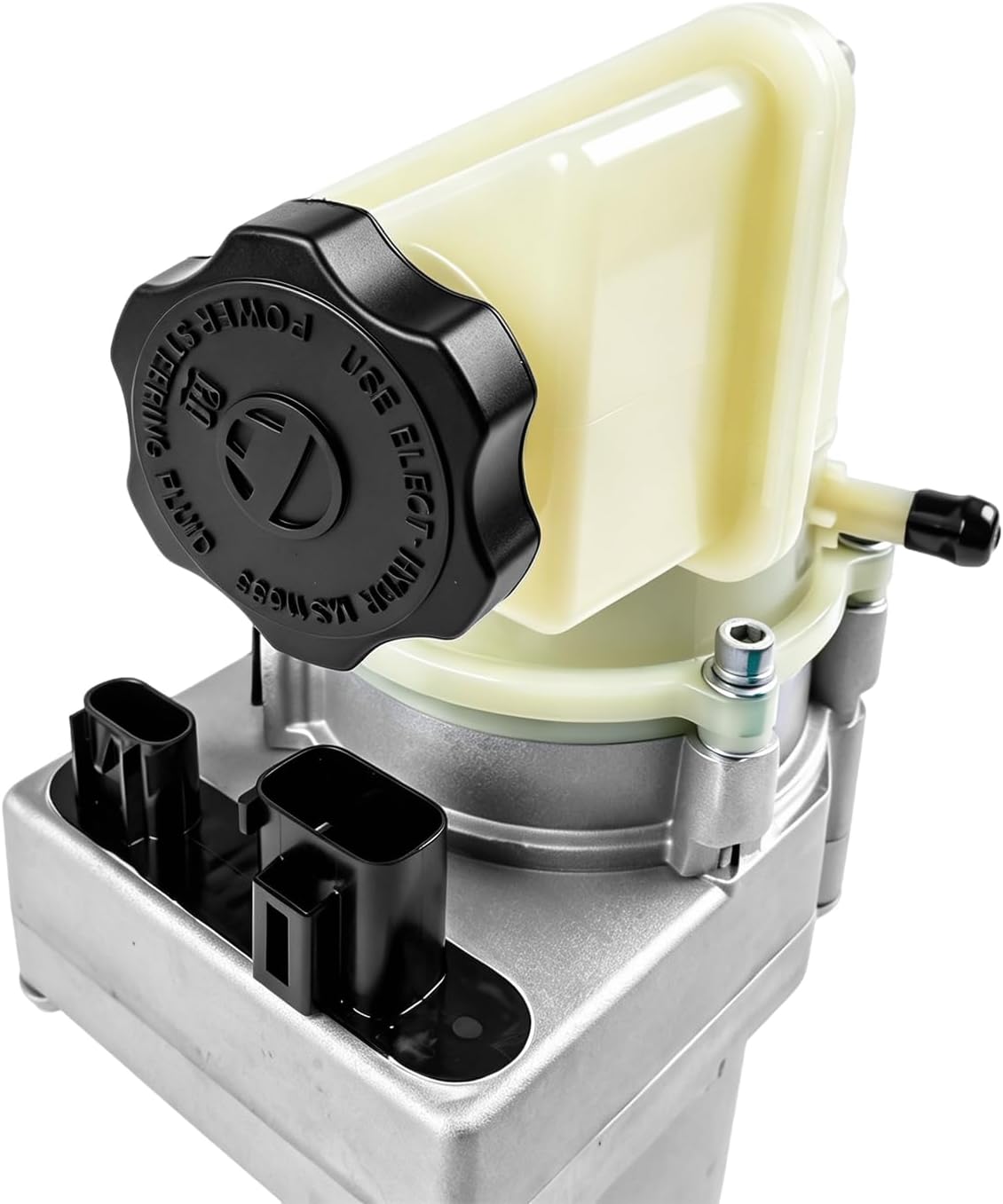 68059524AJ Electric Power Steering Pump fits Chrysler/Dodge