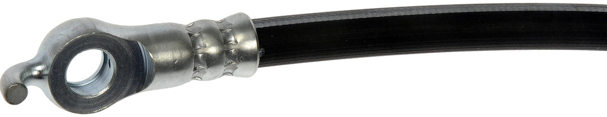 Dorman H621099 Front Passenger Side Brake Hydraulic Hose