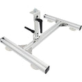 JQDML Upgraded Motor Support Stand Kit for Reciprocating Linear Actuator