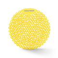 Staples Coastwide Professional Urinal Screen, Citrus Scent, 10/Box