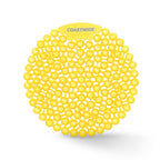 Staples Coastwide Professional Urinal Screen, Citrus Scent, 10/Box