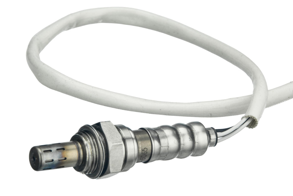 URO Parts 11780872674 Oxygen Sensor