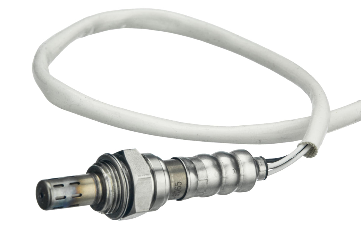 URO Parts 11780872674 Oxygen Sensor