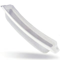 503980W Dryer Lint Filter Replacement Compatible with Speed Queen
