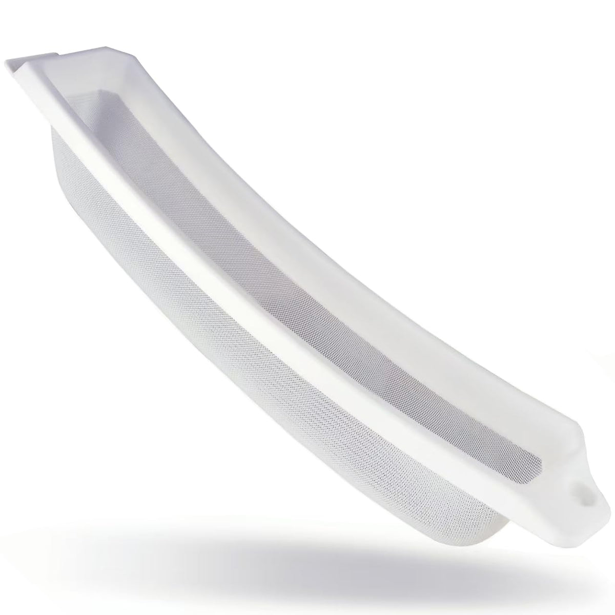 503980W Dryer Lint Filter Replacement Compatible with Speed Queen