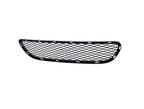 Front Bumper Cover for 2009-2012 BMW 3 Series