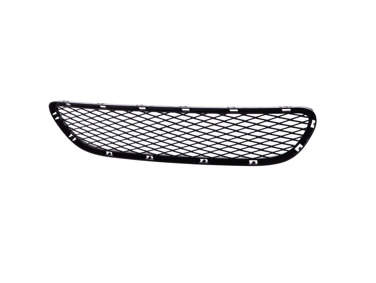 Front Bumper Cover for 2009-2012 BMW 3 Series