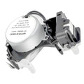 Upgraded Washer Shift Actuator Replacement for Whirlpool WTW4855HW2 WTW4855HW3 WTW4880AW0 WTW4880AW1 WTW4900AW0 WTW4900BW0 WTW4900BW1 WTW4910XQ0 WTW4910XQ1 WTW4910XQ3 WTW4915EW0 WTW4915EW1