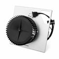 S97015162 Motor,Bathroom Exhaust Fan Motor Replacement