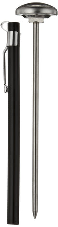 Supco ST01 Pocket Dial Thermometer