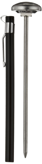Supco ST01 Pocket Dial Thermometer