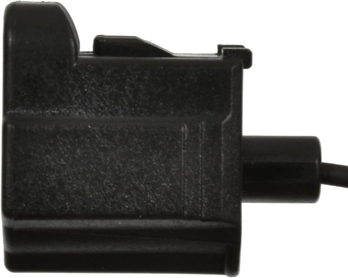 pta1652 pigtail wiring harness connector for oil pressure switch