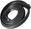 Upgraded Dishwasher Door Seal Replacement for KitchenAid KDFE104DSS5 KDFE204EWH1 KDTE254EBL2 KDTE104EWH0 KDTE204ESS0 KUDC10FXBL5 KUDC10FXWH7 KDTM384ESS3 KDTM804EBS0 KDTE704DBL0 KDTM504EPA2