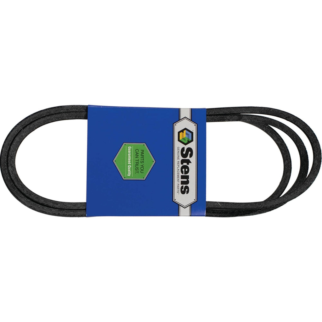 Stens OEM Replacement Belt 265-214 for AYP 532197253