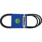 Stens OEM Replacement Belt 265-214 for AYP 532197253