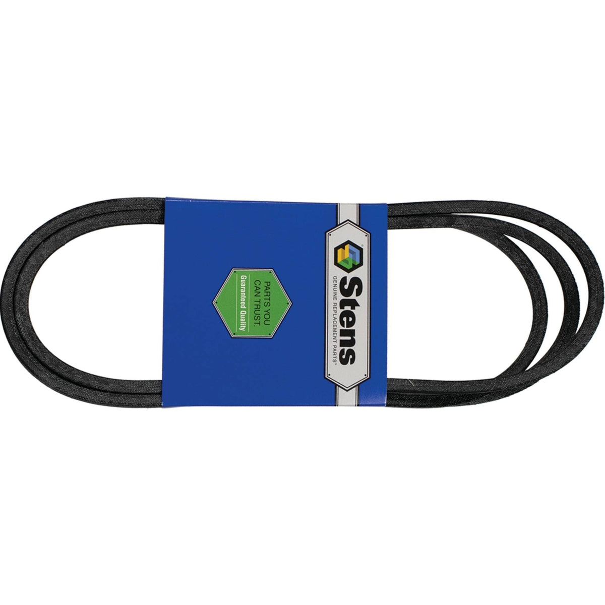 Stens OEM Replacement Belt 265-214 for AYP 532197253