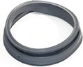 #US Replacement part for Washer Door Boot For WM0642HW WM0532HW WM2077CW WM0642HS WM2011HW WM2411HW sealpart#545970