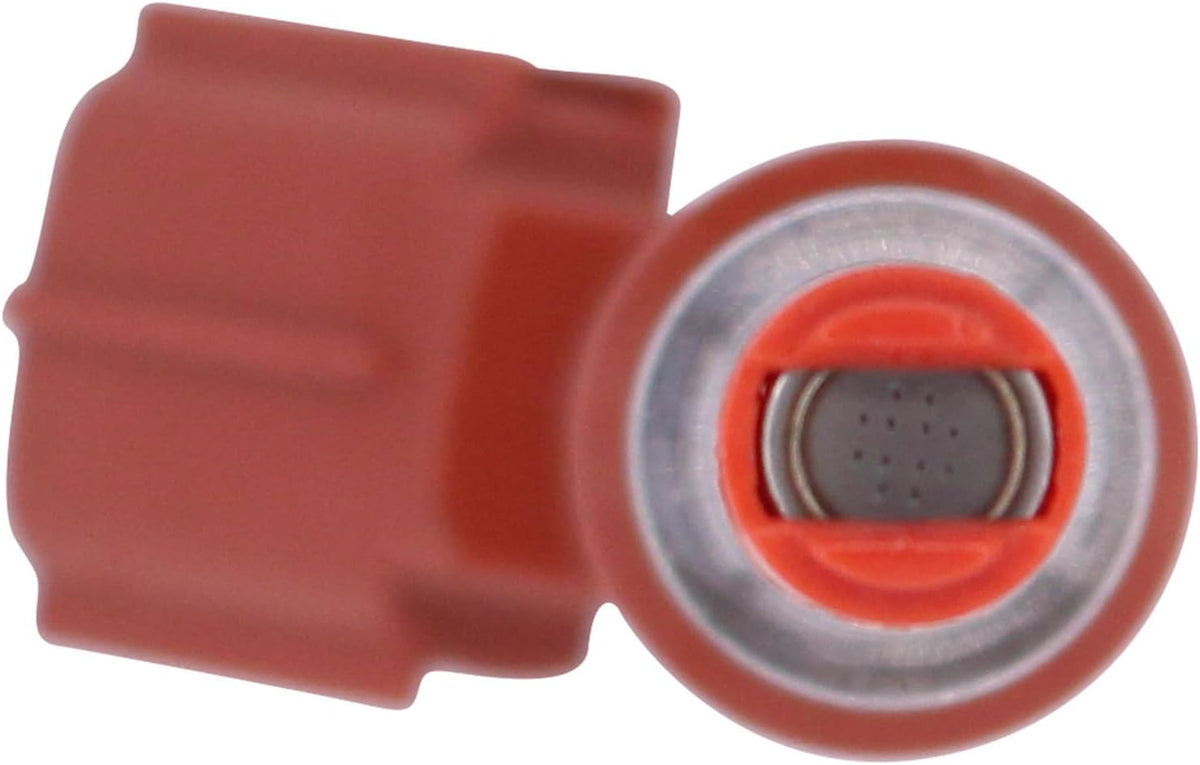 6Pcs Fuel Injector for Toyota for Lexus