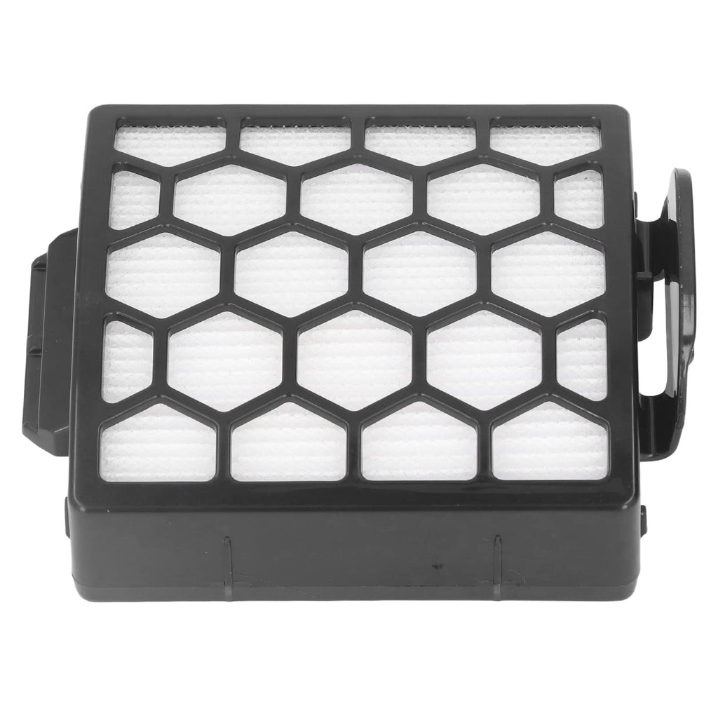 Replacement Filter Set for Shark, Washable Vacuum Claner Filter Replacement for Shark ZU60 NV255 NV251 Upright Vacuum