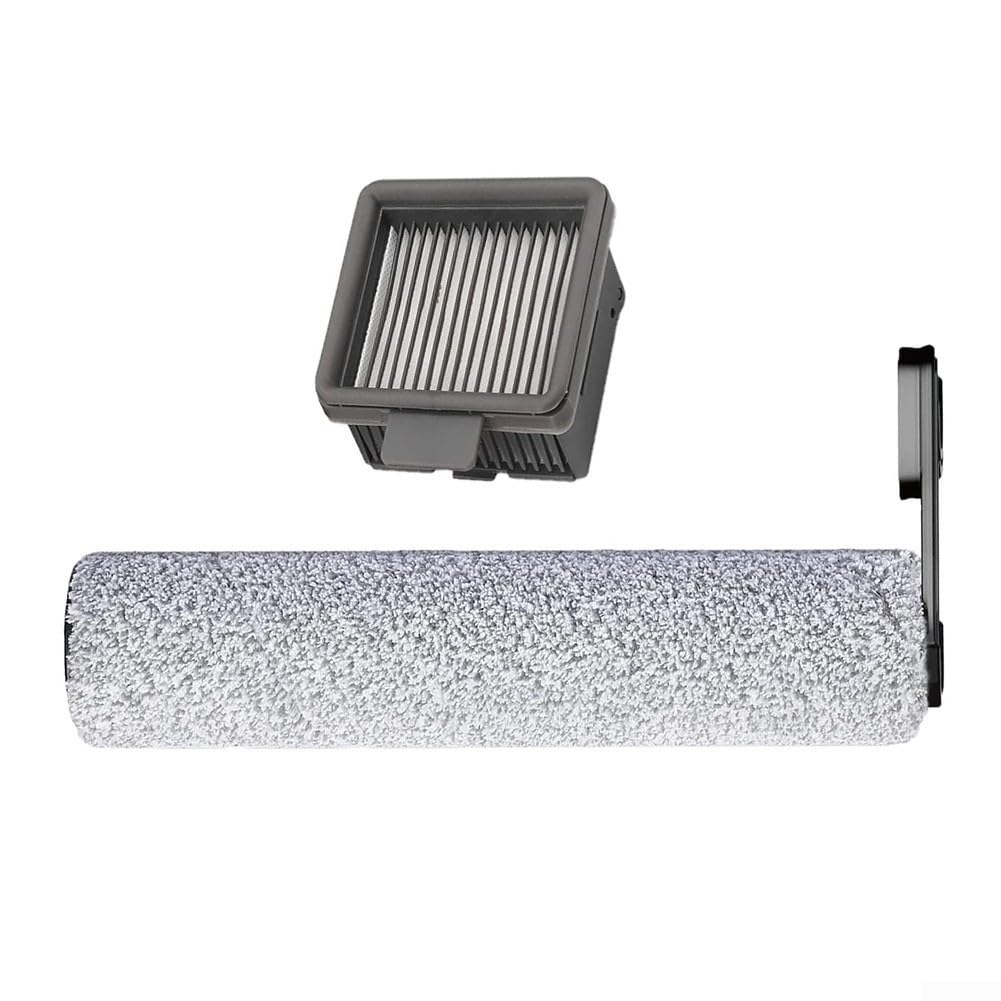 Roller Brush For Accessories Spare Parts Replacements Brush Roller