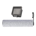 Roller Brush For Accessories Spare Parts Replacements Brush Roller