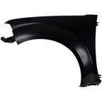 Garage-Pro Fender for NISSAN FRONTIER 2005-2018 LH