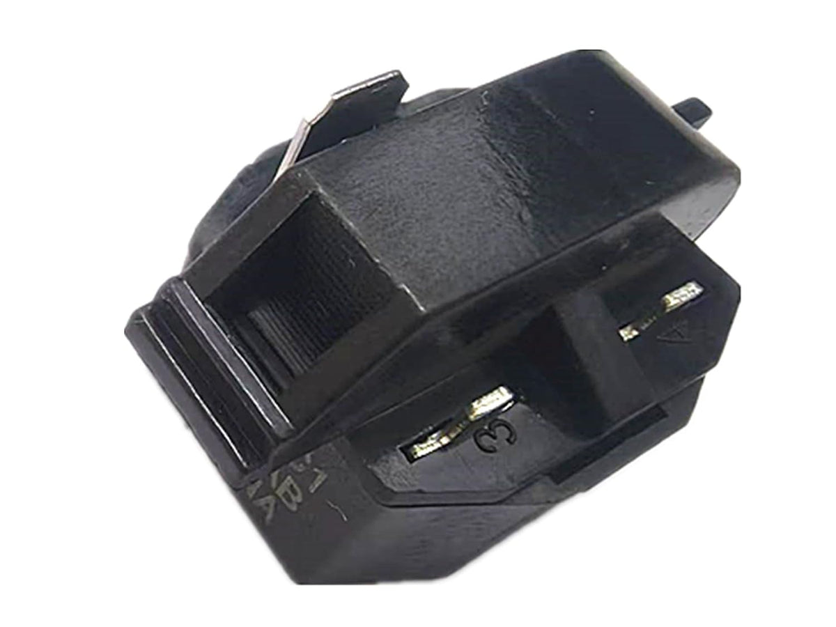 WR07X10099 Refrigerator Start Relay for GE Kenmore