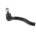 Mevotech MS30608 Tie Rod End