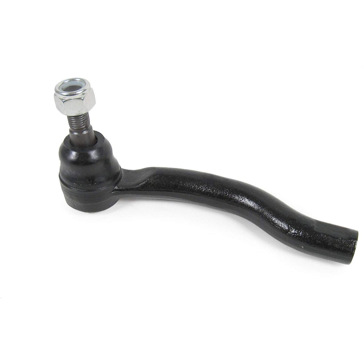 Mevotech MS30608 Tie Rod End