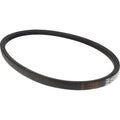 B32 V-Belt fits Universal Several - Replaces 5L350 - B32