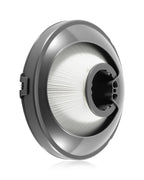 966516-01 Up14 Pre-Motor Filter Fit for Dyson Cinetic Big Ball DC77 DC75
