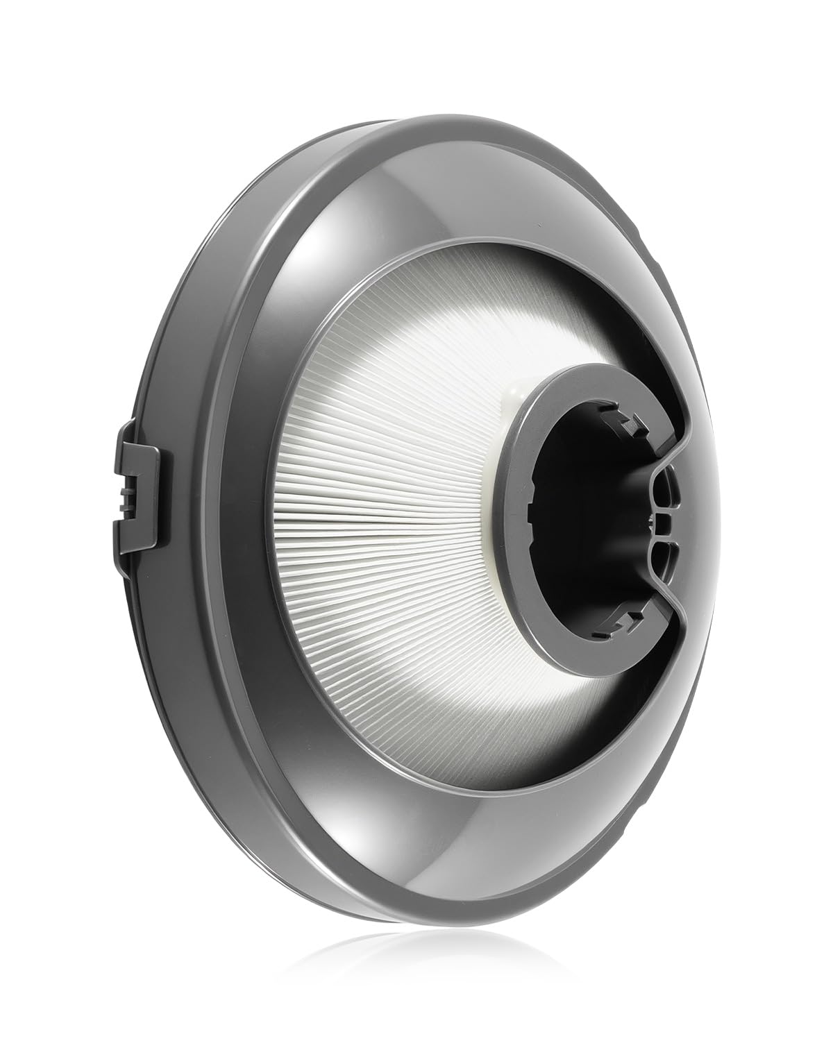 966516-01 Up14 Pre-Motor Filter Fit for Dyson Cinetic Big Ball DC77 DC75