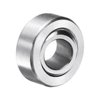 uxcell COM5T Spherical Plain Bearings 5/16x3/4x3/8 Chrome Steel